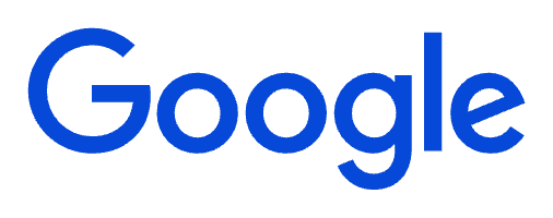 品牌設(shè)計(jì)